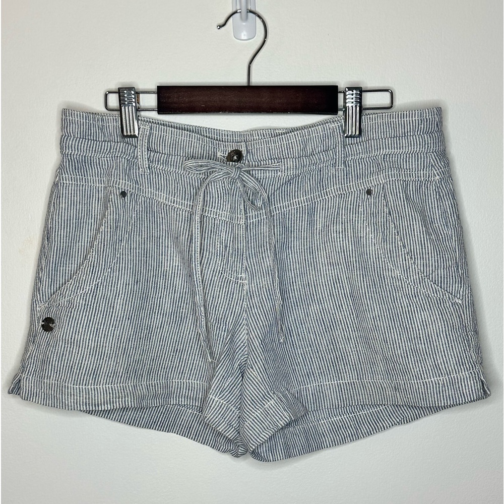 Shorts - Picture 2 of 5
